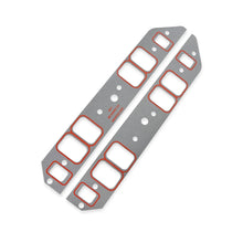 Load image into Gallery viewer, Mr Gasket Mr. Gasket Ultra-Seal Intake Manifold Gaskets .060 Inch Thickness - Main Product View