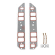 Load image into Gallery viewer, Mr Gasket Mr. Gasket Ultra-Seal Intake Manifold Gaskets .060 Inch Thickness - Side View