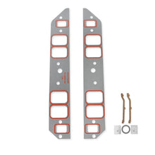 Load image into Gallery viewer, Mr Gasket Mr. Gasket Ultra-Seal Intake Manifold Gaskets .060 Inch Thickness - Side View