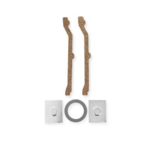 Load image into Gallery viewer, Mr Gasket Mr. Gasket Ultra-Seal Intake Manifold Gaskets .060 Inch Thickness - Detail View