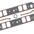 Load image into Gallery viewer, Mr Gasket Mr. Gasket Ultra-Seal Intake Manifold Gaskets .120 Inch Thickness