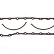 Load image into Gallery viewer, Mr Gasket Mr. Gasket Ultra-Seal Oil Pan Gasket 5892