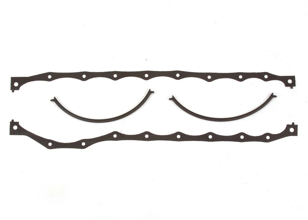 Mr Gasket Mr. Gasket Ultra-Seal Oil Pan Gasket 5892