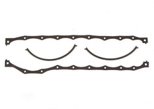 Load image into Gallery viewer, Mr Gasket Mr. Gasket Ultra-Seal Oil Pan Gasket 5892