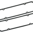 Load image into Gallery viewer, Mr Gasket Mr. Gasket Ultra-Seal Valve Cover Gaskets