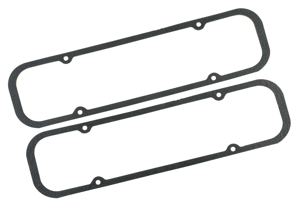Mr Gasket Mr. Gasket Ultra-Seal Valve Cover Gaskets