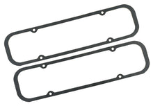 Load image into Gallery viewer, Mr Gasket Mr. Gasket Ultra-Seal Valve Cover Gaskets