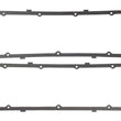 Load image into Gallery viewer, Mr Gasket Mr. Gasket Ultra-Seal Valve Cover Gaskets - .187 Inch Thick
