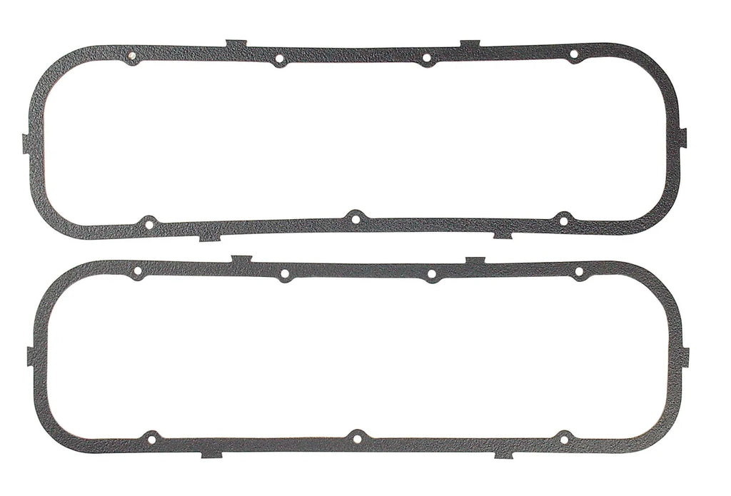 Mr Gasket Mr. Gasket Ultra-Seal Valve Cover Gaskets - .187 Inch Thick