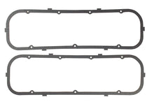 Load image into Gallery viewer, Mr Gasket Mr. Gasket Ultra-Seal Valve Cover Gaskets - .187 Inch Thick