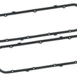 Load image into Gallery viewer, Mr Gasket Mr. Gasket Ultra-Seal Valve Cover Gaskets - .312 Inch Thick