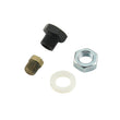 Load image into Gallery viewer, Mr Gasket Mr. Gasket Universal Trans Drain Plug Kit