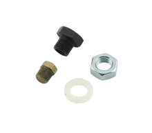 Load image into Gallery viewer, Mr Gasket Mr. Gasket Universal Trans Drain Plug Kit