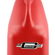 Load image into Gallery viewer, Mr Gasket Mr. Gasket Utility Jug W/Filler Hose - Main Product View