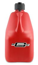 Load image into Gallery viewer, Mr Gasket Mr. Gasket Utility Jug W/Filler Hose - Main Product View