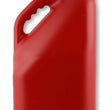 Load image into Gallery viewer, Mr Gasket Mr. Gasket Utility Jug W/Filler Hose - Side View