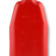 Load image into Gallery viewer, Mr Gasket Mr. Gasket Utility Jug W/Filler Hose - Back View