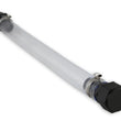 Load image into Gallery viewer, Mr Gasket Mr. Gasket Utility Jug W/Filler Hose - Additional View 5
