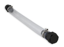 Load image into Gallery viewer, Mr Gasket Mr. Gasket Utility Jug W/Filler Hose - Additional View 5