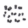 Load image into Gallery viewer, Mr Gasket Mr. Gasket Vacuum Cap Assortment 3704
