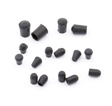 Load image into Gallery viewer, Mr Gasket Mr. Gasket Vacuum Cap Assortment 3704