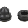 Load image into Gallery viewer, Mr Gasket Mr. Gasket Valve Cover Grommet and Plug Kit 6376 - Main Product View