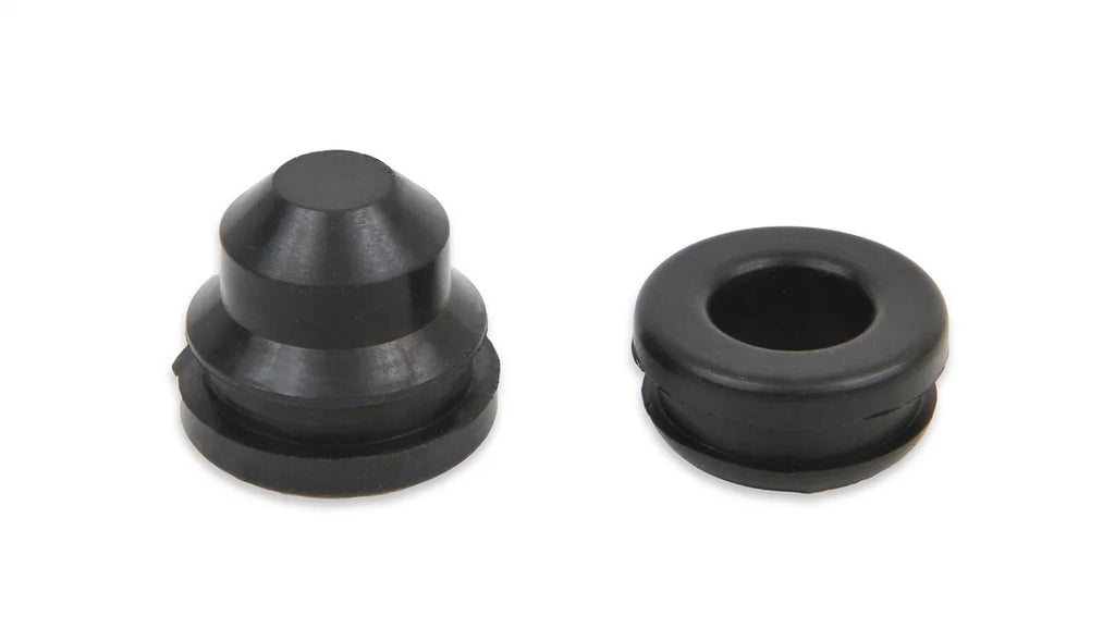 Mr Gasket Mr. Gasket Valve Cover Grommet and Plug Kit 6376 - Main Product View