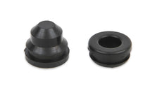 Load image into Gallery viewer, Mr Gasket Mr. Gasket Valve Cover Grommet and Plug Kit 6376 - Main Product View