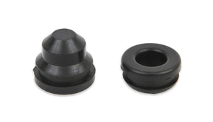 Mr Gasket Mr. Gasket Valve Cover Grommet and Plug Kit 6376 - Main Product View