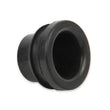 Load image into Gallery viewer, Mr Gasket Mr. Gasket Valve Cover Grommet and Plug Kit 6376 - Side View