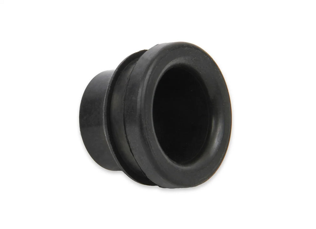 Mr Gasket Mr. Gasket Valve Cover Grommet and Plug Kit 6376 - Side View