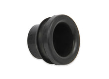Load image into Gallery viewer, Mr Gasket Mr. Gasket Valve Cover Grommet and Plug Kit 6376 - Side View