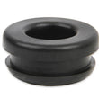 Load image into Gallery viewer, Mr Gasket Mr. Gasket Valve Cover Grommet and Plug Kit 6376 - Detail View