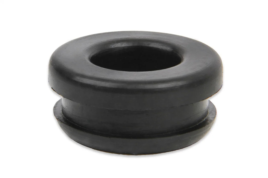 Mr Gasket Mr. Gasket Valve Cover Grommet and Plug Kit 6376 - Detail View