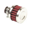Load image into Gallery viewer, Mr Gasket Mr. Gasket Vent Breather 2043