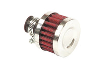 Load image into Gallery viewer, Mr Gasket Mr. Gasket Vent Breather 2043