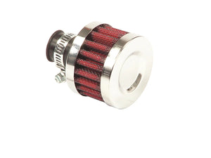Mr Gasket Mr. Gasket Vent Breather 2043