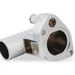 Load image into Gallery viewer, Mr Gasket Mr. Gasket Water Neck - Chrome - Additional View 8
