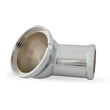 Load image into Gallery viewer, Mr Gasket Mr. Gasket Water Neck - Swivel - 30 Degree Angle - Chrome - Additional View 6