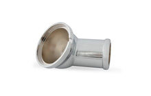Load image into Gallery viewer, Mr Gasket Mr. Gasket Water Neck - Swivel - 30 Degree Angle - Chrome - Additional View 6