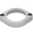 Load image into Gallery viewer, Mr Gasket Mr. Gasket Water Neck - Swivel - 30 Degree Angle - Chrome - Additional View 7