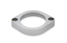 Load image into Gallery viewer, Mr Gasket Mr. Gasket Water Neck - Swivel - 30 Degree Angle - Chrome - Additional View 7