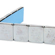 Load image into Gallery viewer, Mr Gasket Mr. Gasket Wheel Weights - Self Adhesive - Lead Free 1428LF - Additional View 5