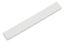 Load image into Gallery viewer, Mr Gasket Mr. Gasket Wheel Weights - Self Adhesive - Lead Free - 5 Lbs. - Installation View
