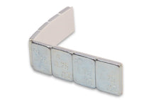 Load image into Gallery viewer, Mr Gasket Mr. Gasket Wheel Weights - Self Adhesive - Lead Free - 5 Lbs. - Additional View 5