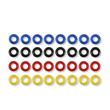 Load image into Gallery viewer, Mr Gasket Mr. Gasket Wire Loom Set-4 Wire Short 9751 - Additional View 5