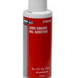Load image into Gallery viewer, Mr Gasket Mr. Gasket Zinc Engine Oil Additive - 4 oz. 78050G