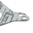 Load image into Gallery viewer, Mr Gasket Mr.Gasket Perf Carb Base Gasket - 4-Barrel,Square Flange,Open Center,Bulk Packed 54 - Additional View 5