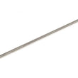 Load image into Gallery viewer, Mr Gasket Multi-Use Rod For Custom Applications 3815