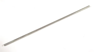Mr Gasket Multi-Use Rod For Custom Applications 3815